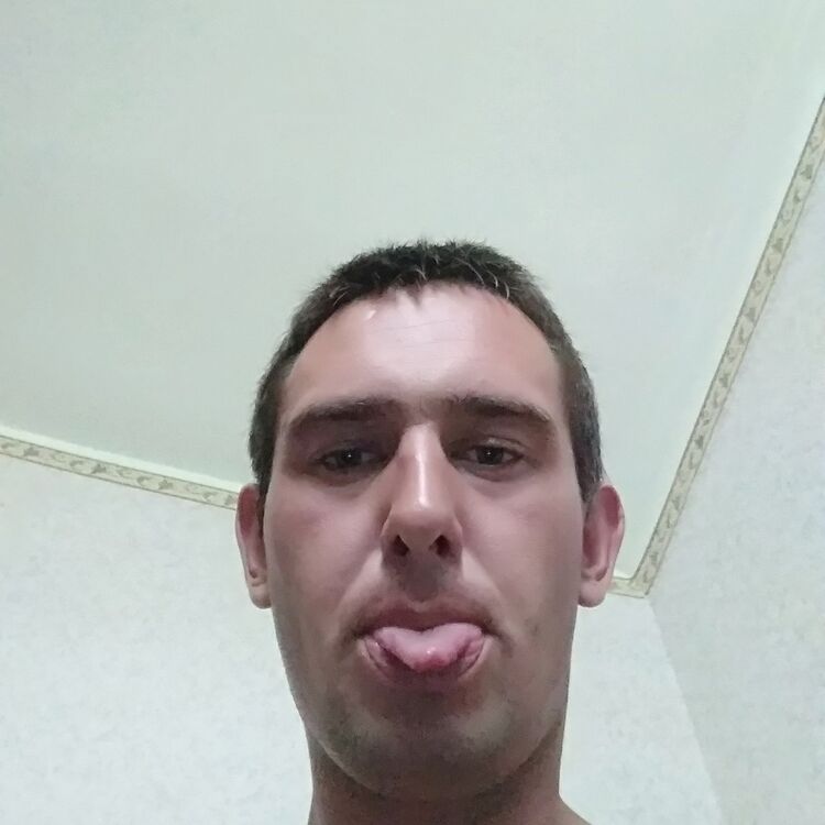  16038670  , 32 ,    