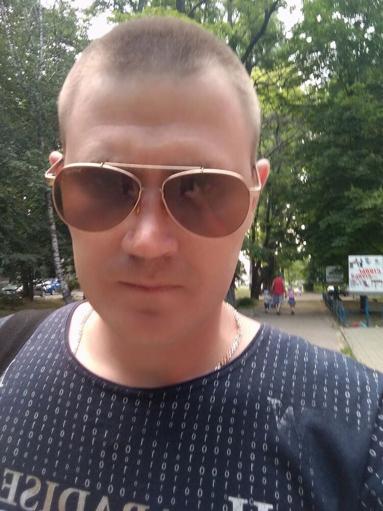 ���� 16379500 ������� �����, 40 ���, ���� ���������� � �����