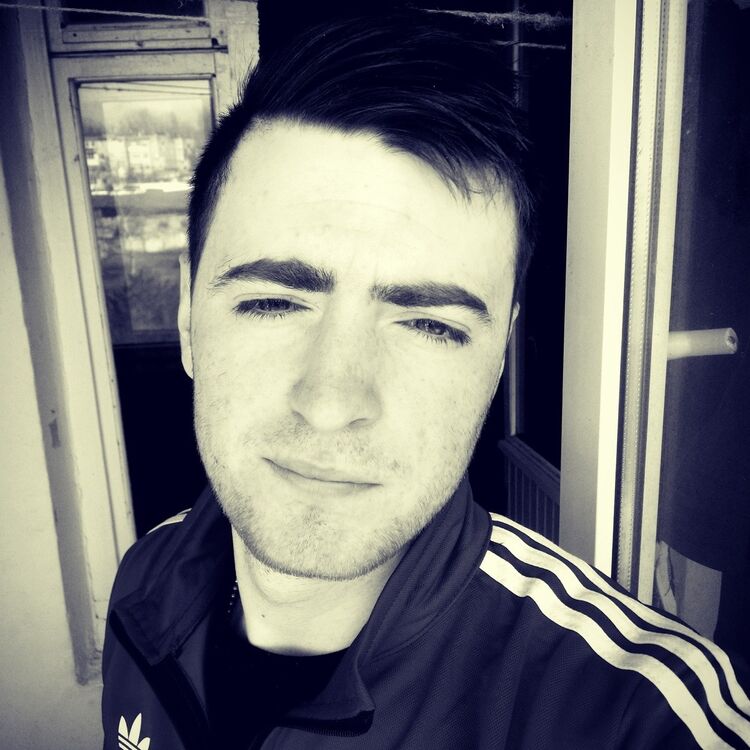 ,   , 27 ,   