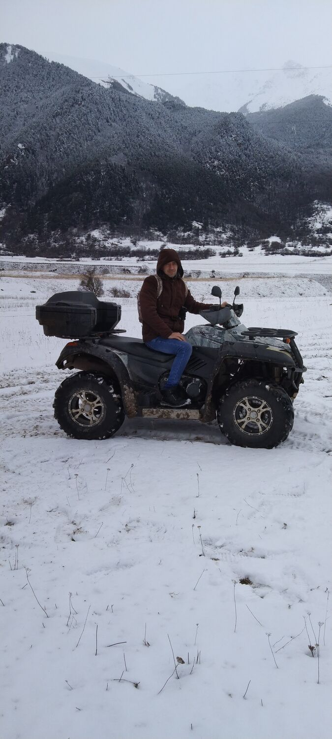 ���������� ���������, ���� ������� ����, 38 ���, ������������ ��� ������, ����� � ���������, c�������� ���������