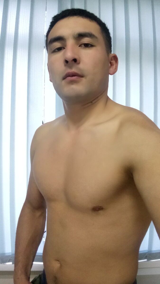 ���� 10453450 ������� Ali, 38 ���, ���� ���������� � ������