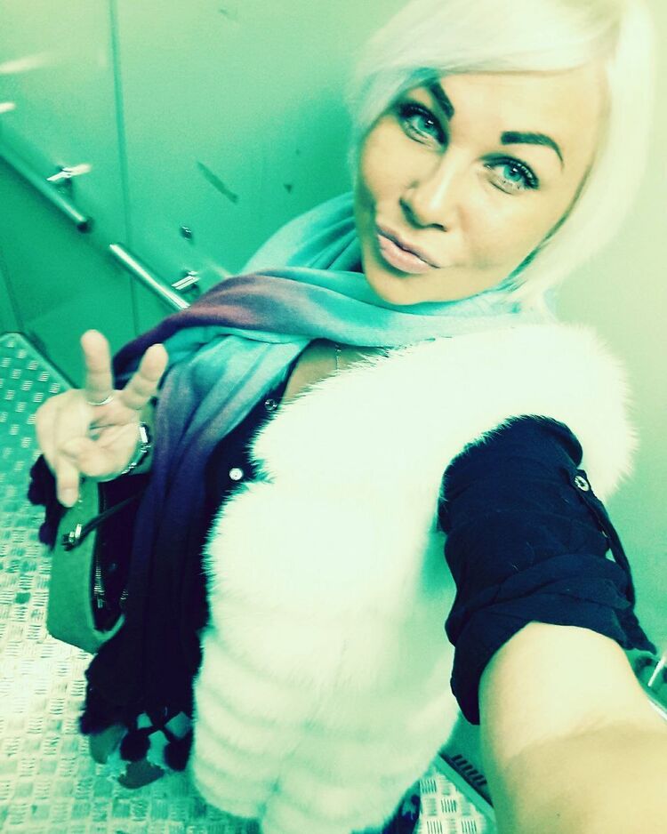 ���� 42550400 ������� �����, 37 ���, ���� ���������� � ������