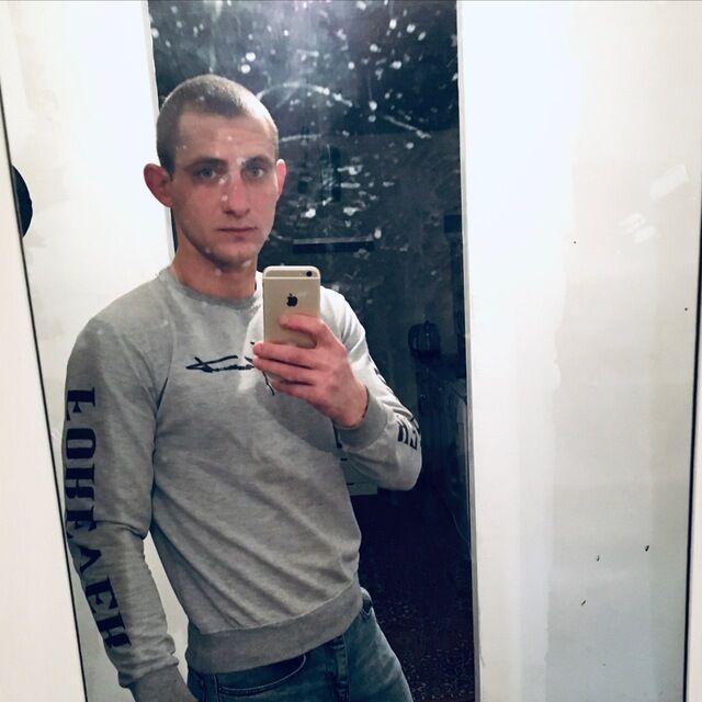 ���������� ������, ���� ������� ������, 31 ���, ������������ ��� ������, ����� � ���������, c�������� ���������, ���������