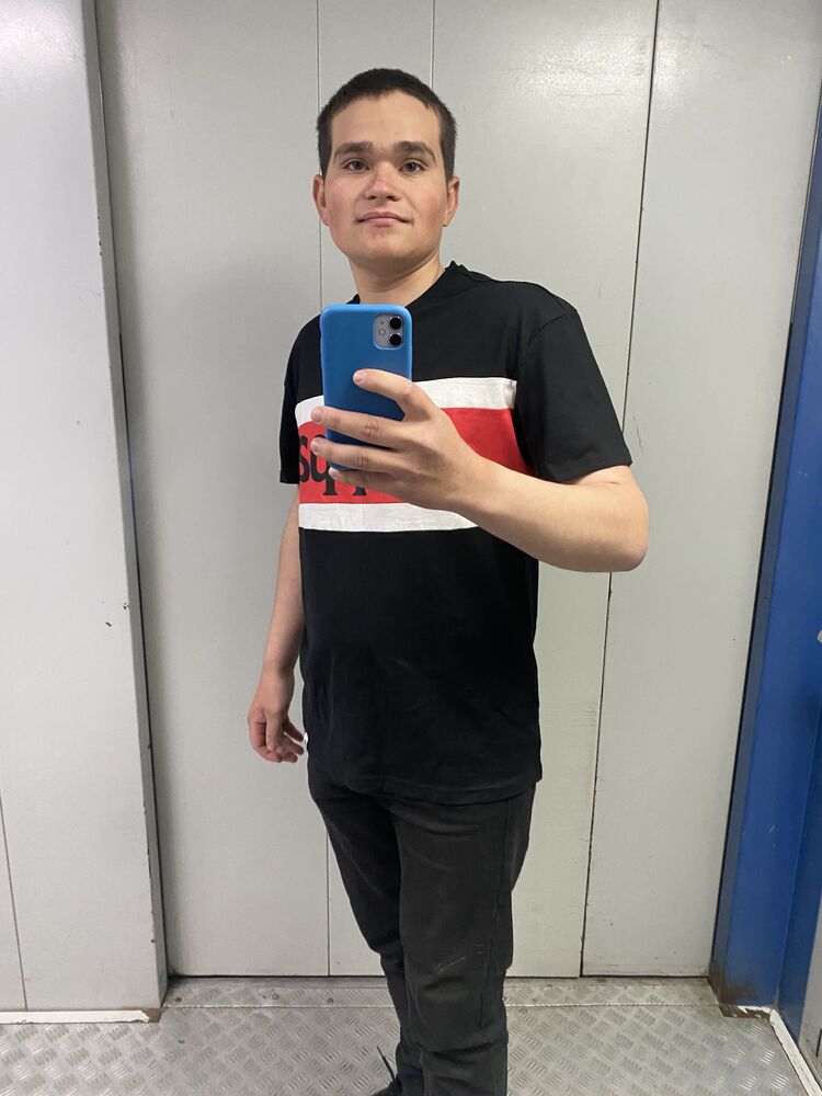 ���� 27621460 ����� ������, 22 ����, ���� ���������� � �������