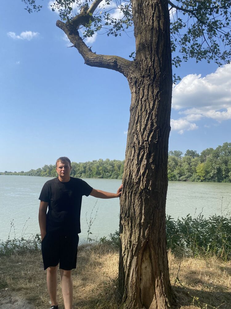 ���� 55918450 ������� ���, 27 ���, ���� ���������� � �������������