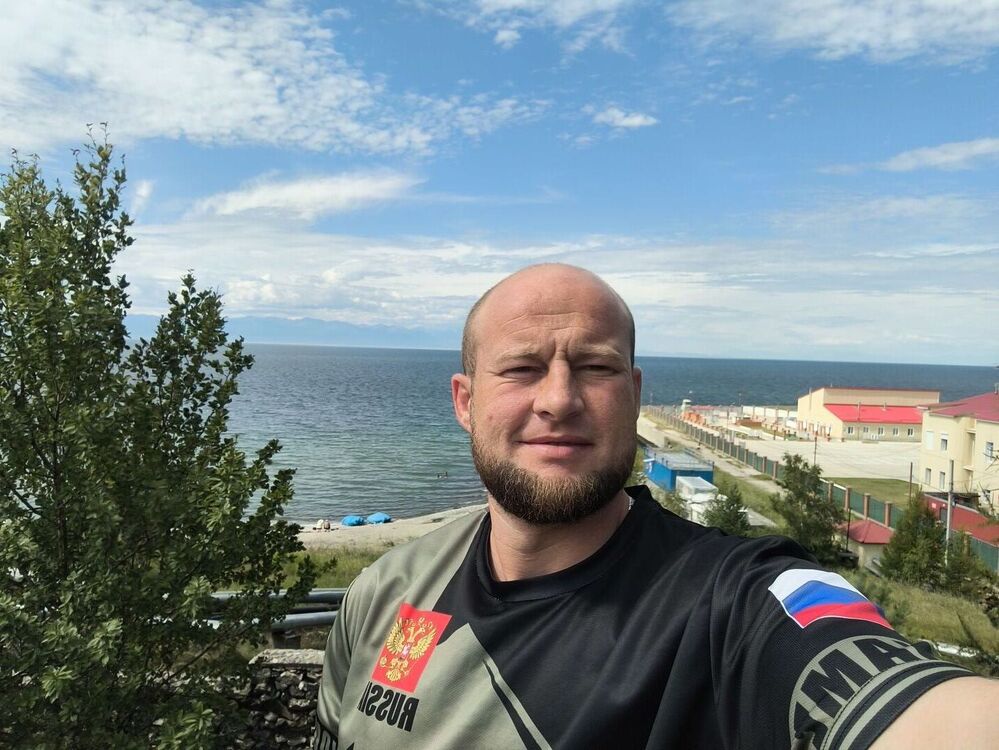 ���� 52977730 ������� ����, 36 ���, ���� ���������� � �������