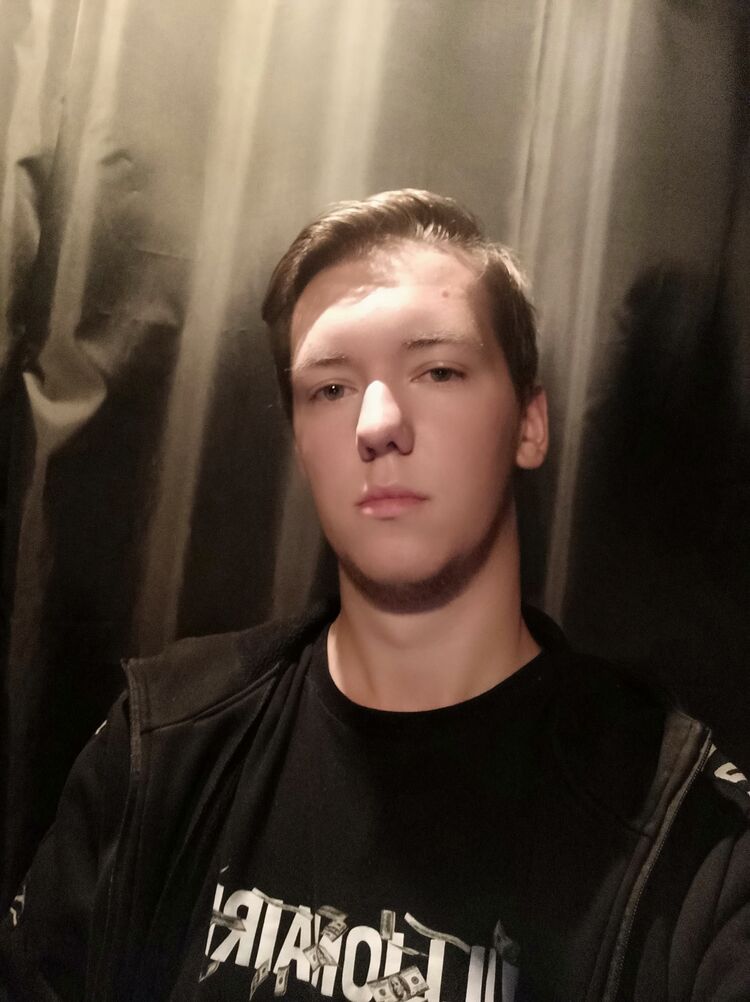 ���������� �����������, ���� ����� ˸��, 22 ����, ������������ ��� ������, ����� � ���������, c�������� ���������, ���������