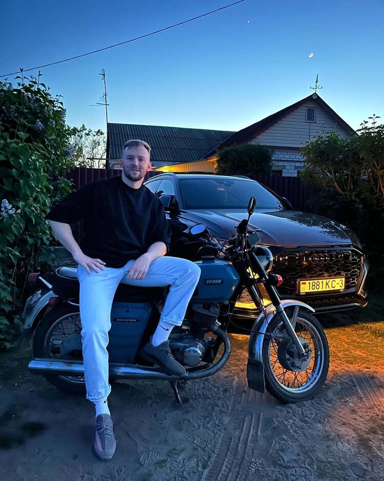 ���������� ���������, ���� ������� ����, 30 ���, ������������ ��� ������, ����� � ���������, c�������� ���������