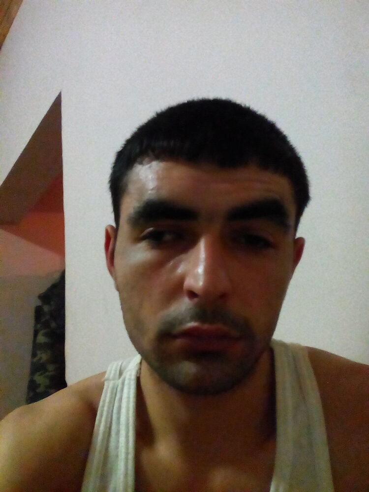 ���� 11008730 ������� ���, 35 ���, ���� ���������� � �������