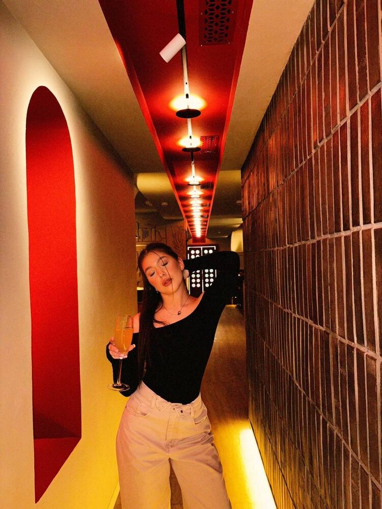 ���������� ������, ���� ������� ��������, 24 ����, ������������ ��� ������, ����� � ���������, c�������� ���������, ���������