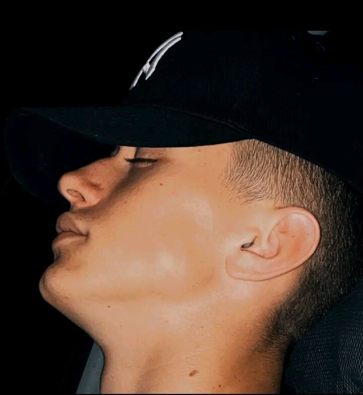 ���� 38171190 ����� ����, 22 ����, ���� ���������� � ������