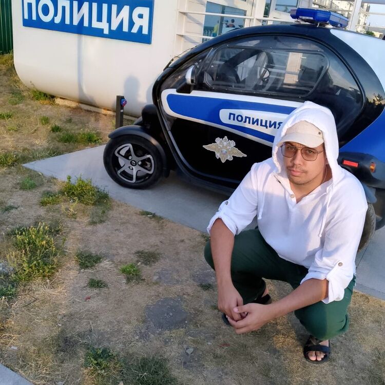  50314750  , 26 ,    