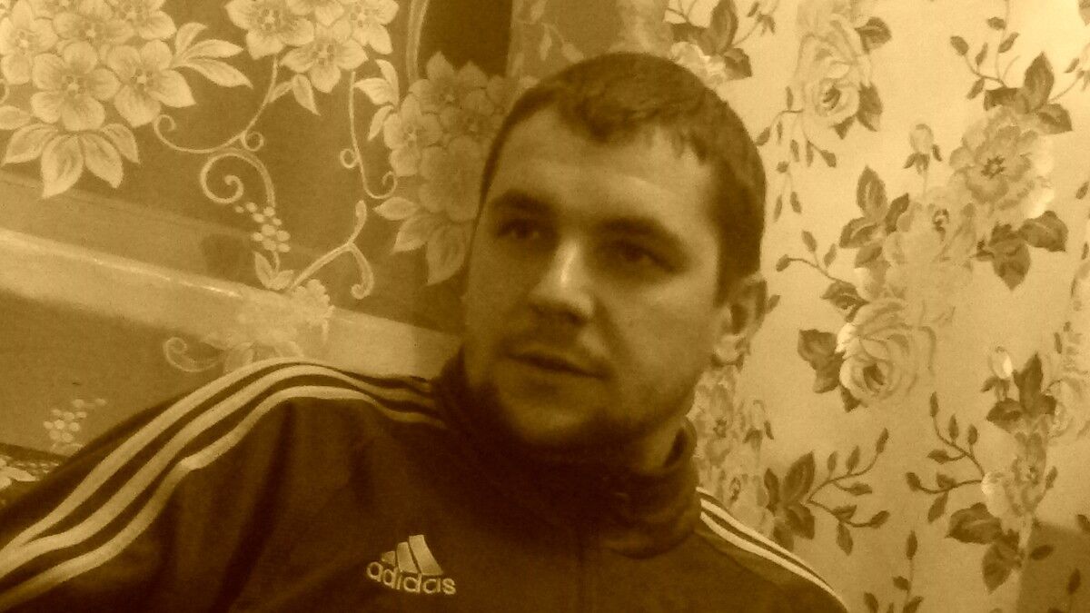 ���� 12970290 ������� ����, 38 ���, ���� ���������� � ������