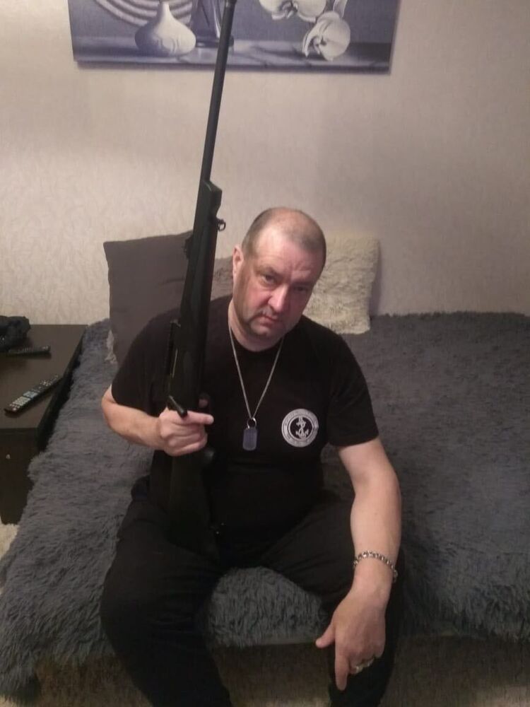 ���������� ���������, ���� ������� �������, 58 ���, ������������ ��� ������, ����� � ���������, c�������� ���������, ���������