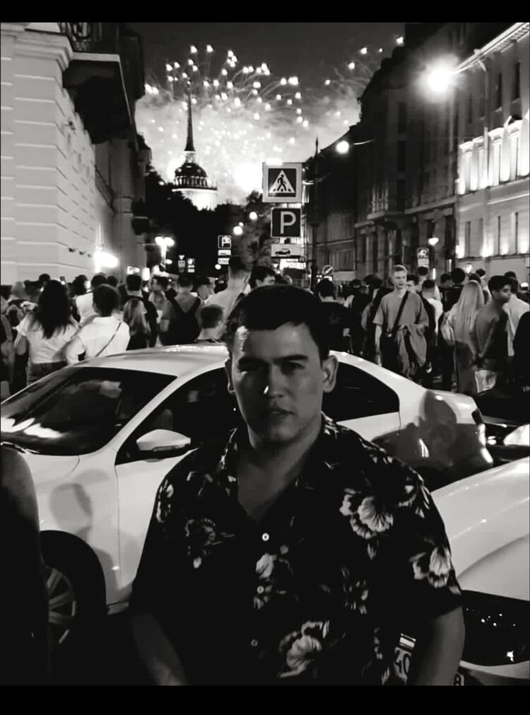 ���������� �����, ���� ������� Taylor, 31 ���, ������������ ��� ������, ����� � ���������, c�������� ���������