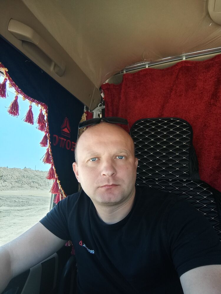 ���� 38637520 ������� ��������, 36 ���, ���� ���������� � ������������-��-�����