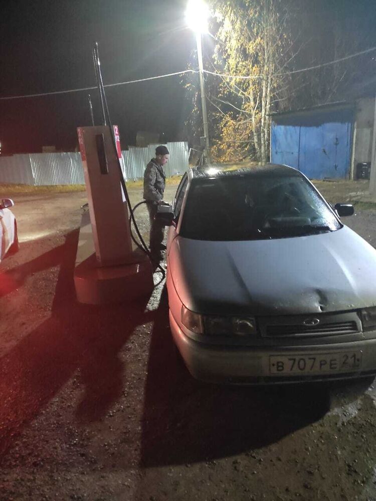 ���� 37558430 ������� ���, 36 ���, ���� ���������� � ����������