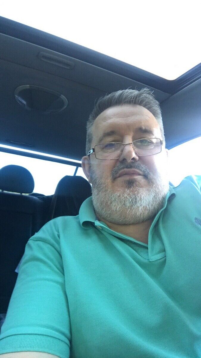 ���� 20398240 ������� �������, 53 ����, ���� ���������� � ������