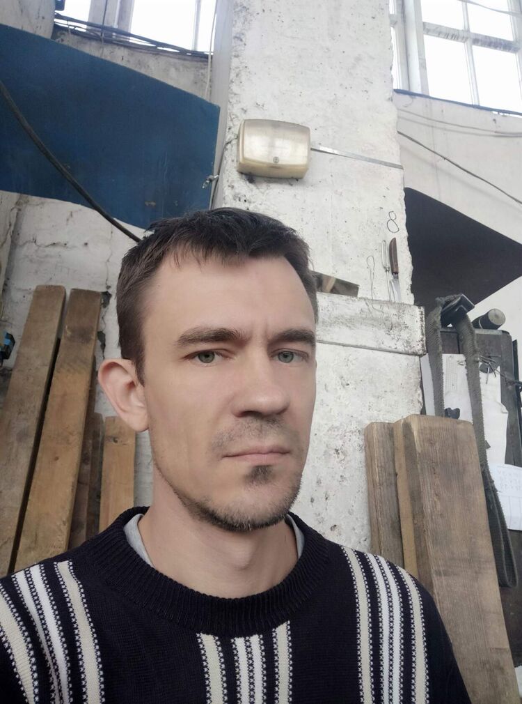 ���� 40170850 ������� �����, 41 ���, ���� ���������� � �������