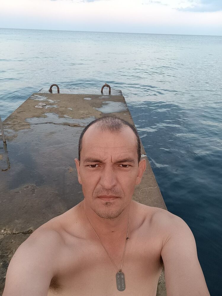  36917690  , 46 ,    