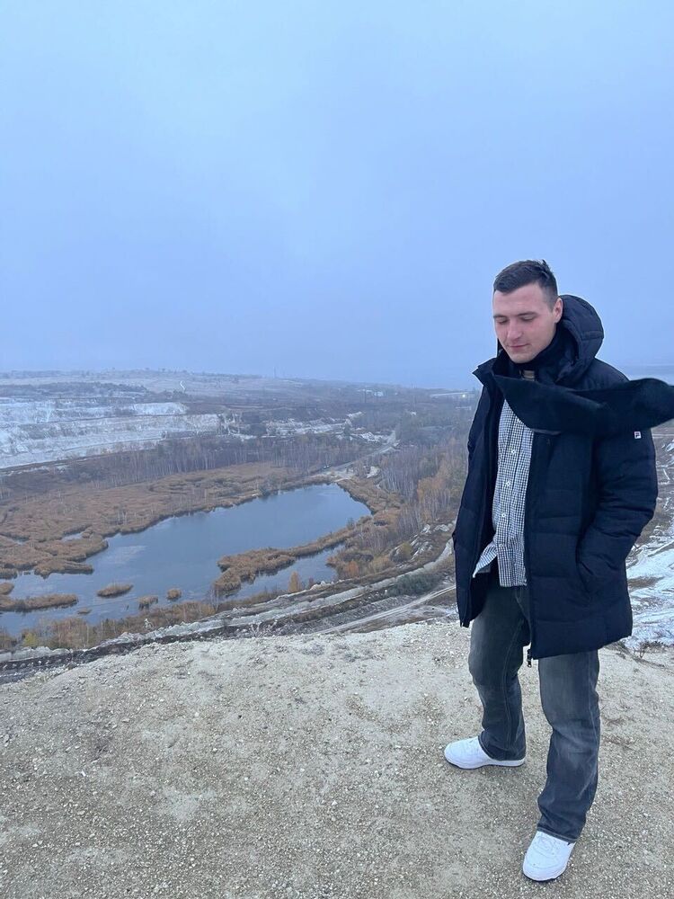  ,   , 26 ,   c 