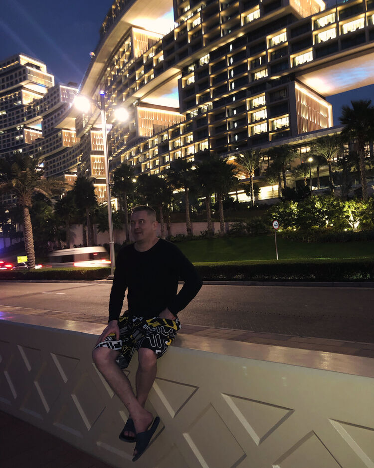 ���������� ������, ���� ������� ����, 37 ���, ������������ ��� ����� � ���������, c�������� ���������, ���������