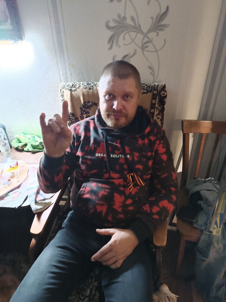  42620340  , 49 ,    