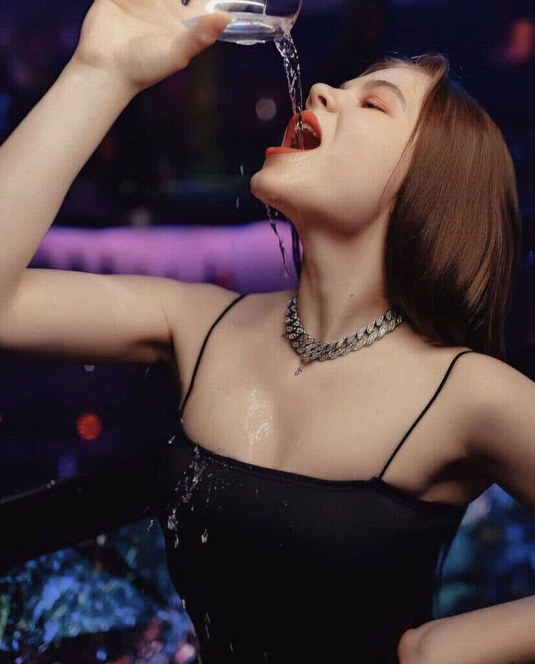 ���� 24913520 ������� ����, 24 ����, ���� ���������� � ������