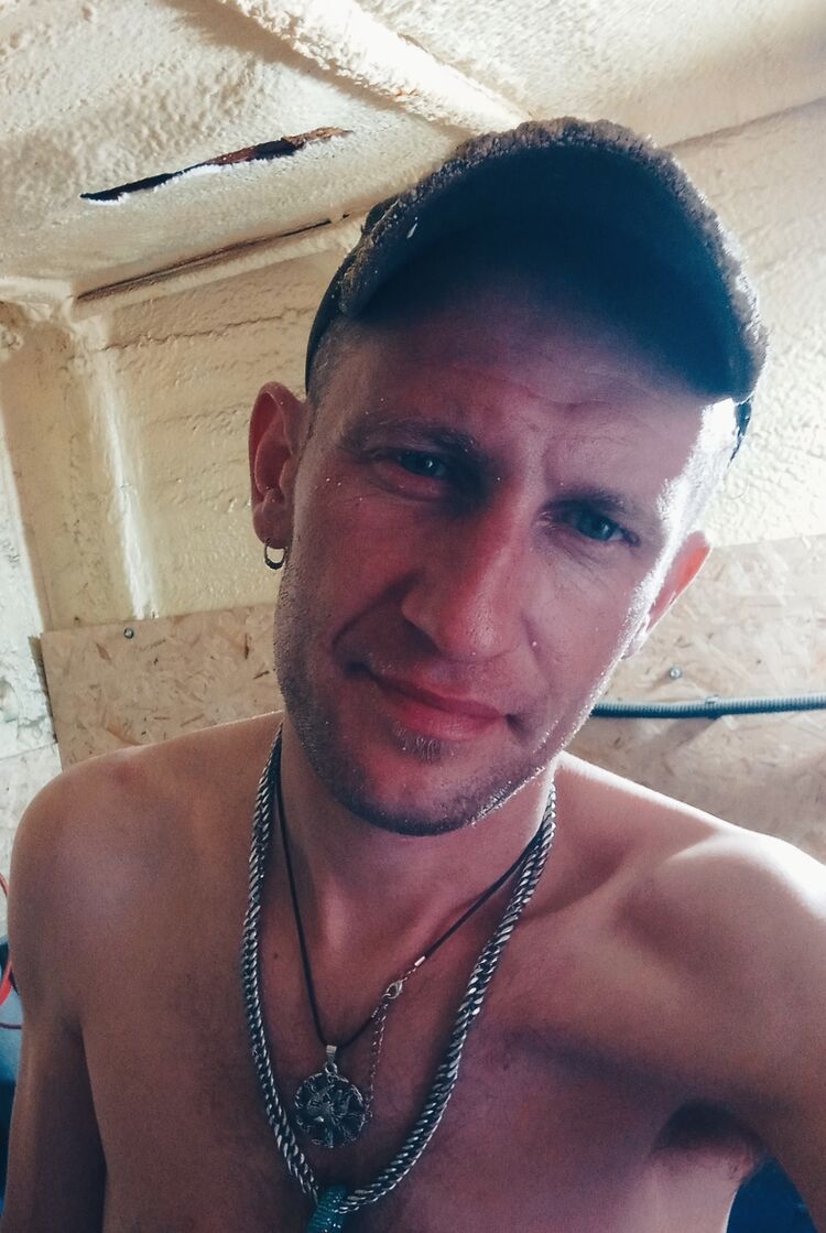 ���������� �������, ���� ������� �����, 37 ���, ������������ ��� ������, ����� � ���������