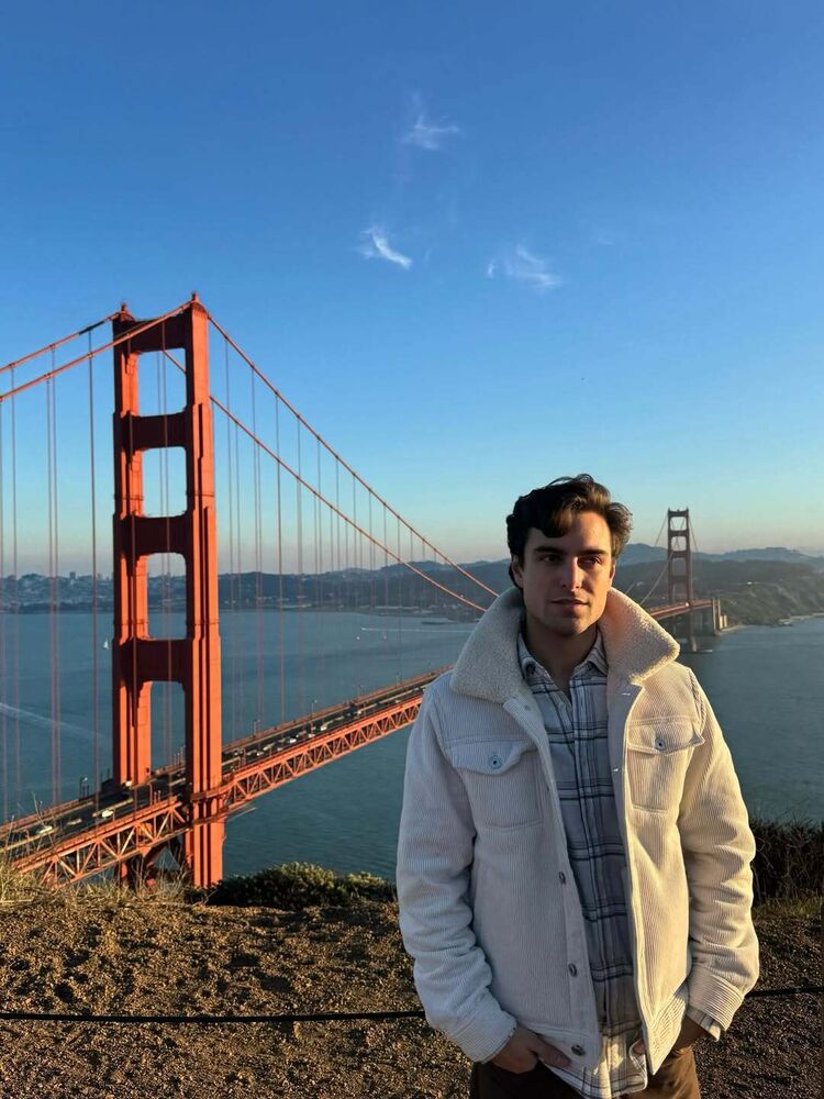 ���� 55675820 ������� �������, 34 ����, ���� ���������� � �����-����������