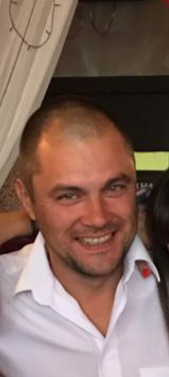 ���� 55572020 ������� ������, 44 ����, ���� ���������� � ��������