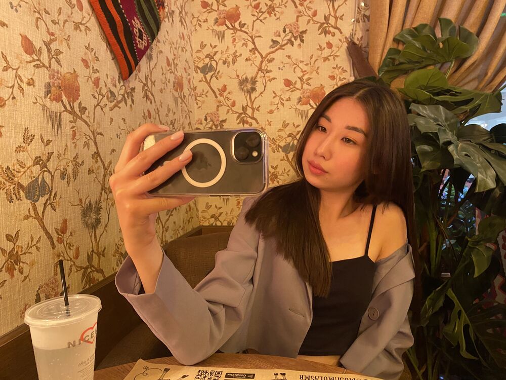 ���� 55595970 ������� �������, 20 ���, ���� ���������� � ������