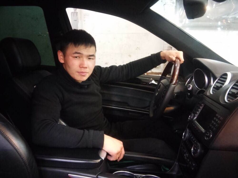  ,   , 35 ,   , 