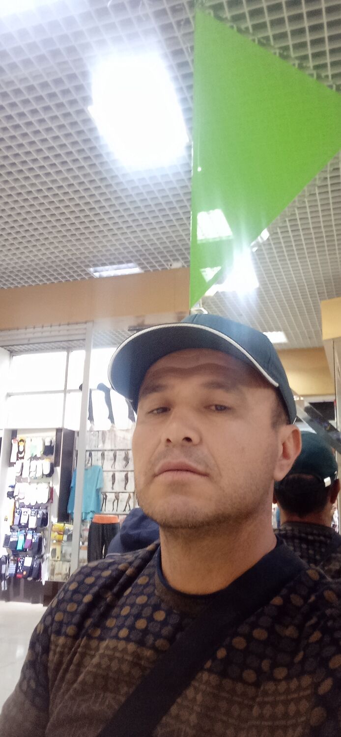 ���� 43354930 ������� �����, 42 ����, ���� ���������� � ��������