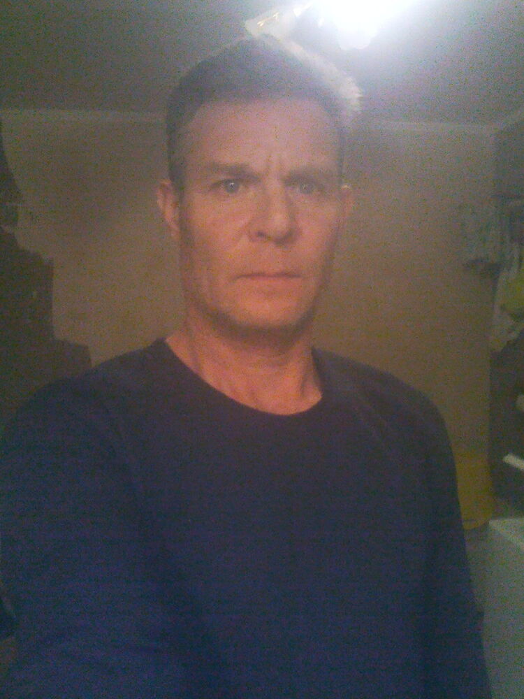  ,   , 52 ,   ,   , c 