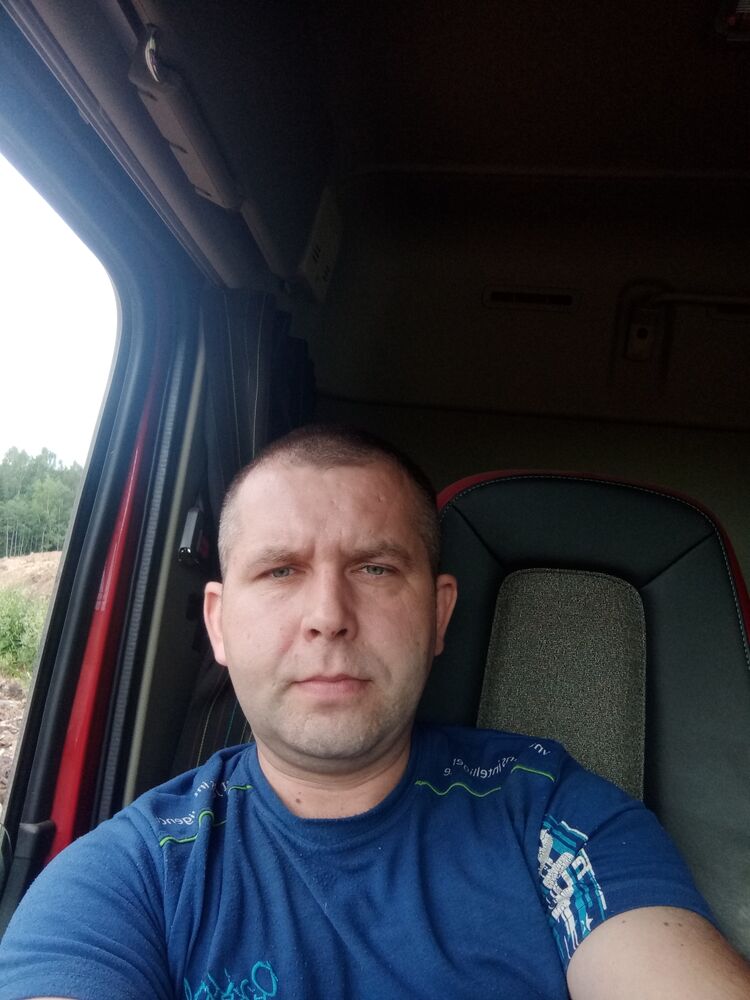  29517660  , 38 ,    