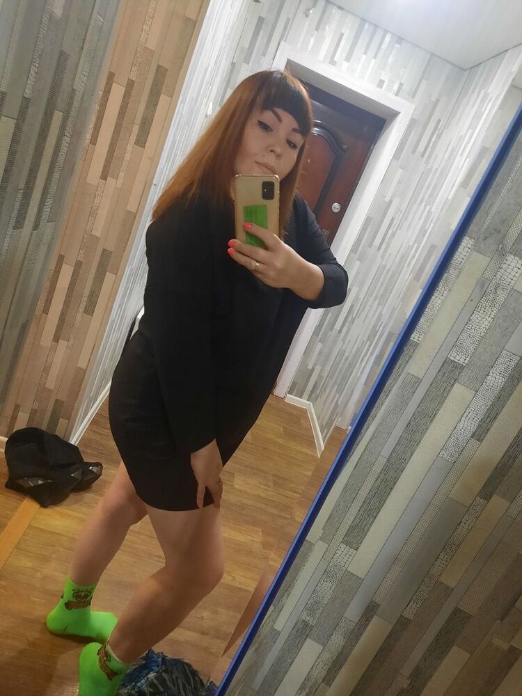  46517650  , 43 ,    