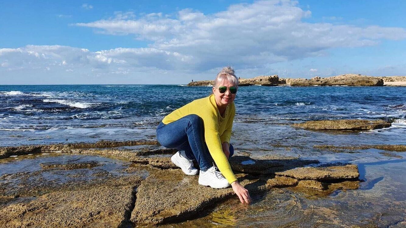  Tirat Karmel,   , 52 ,   ,   