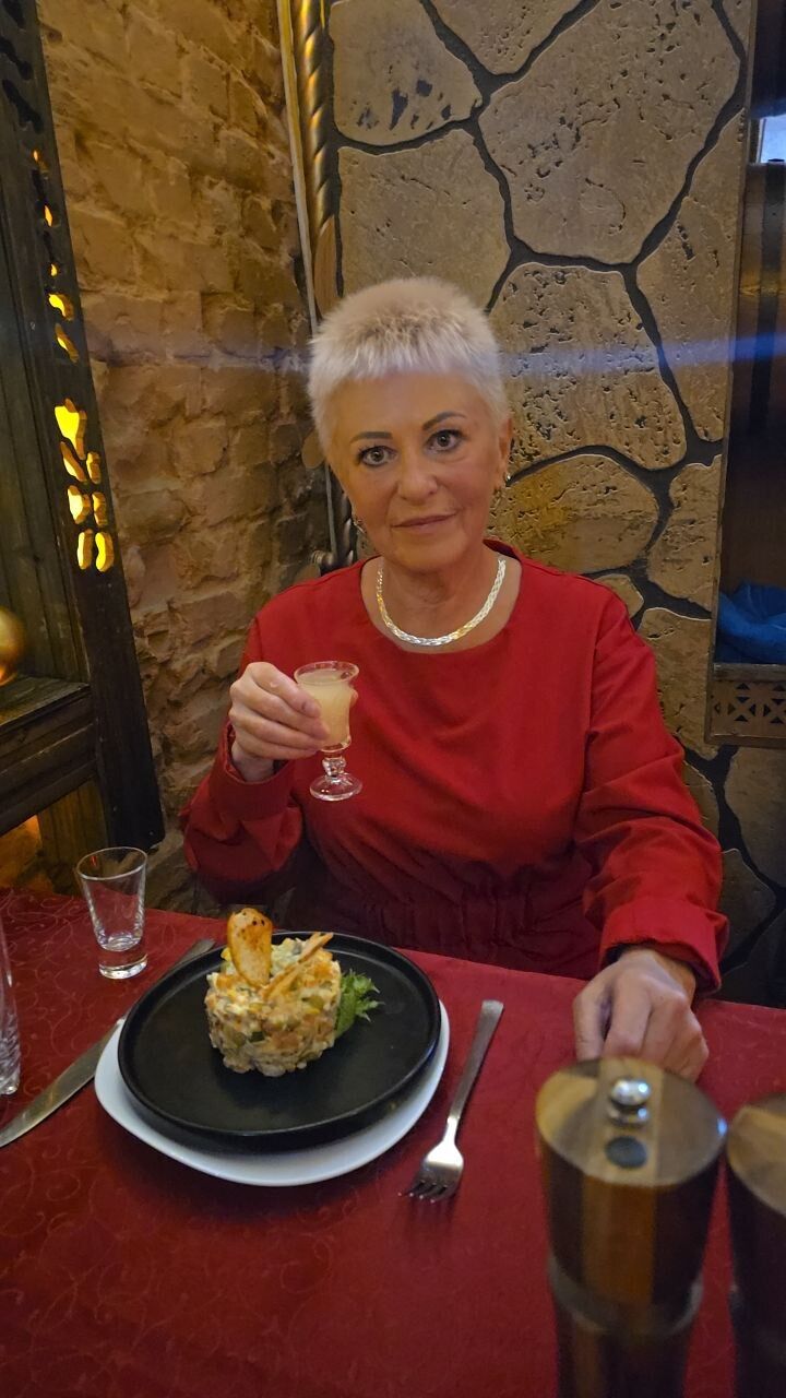 ���� 55059690 ������� ��, 60 ���, ���� ���������� � ���������