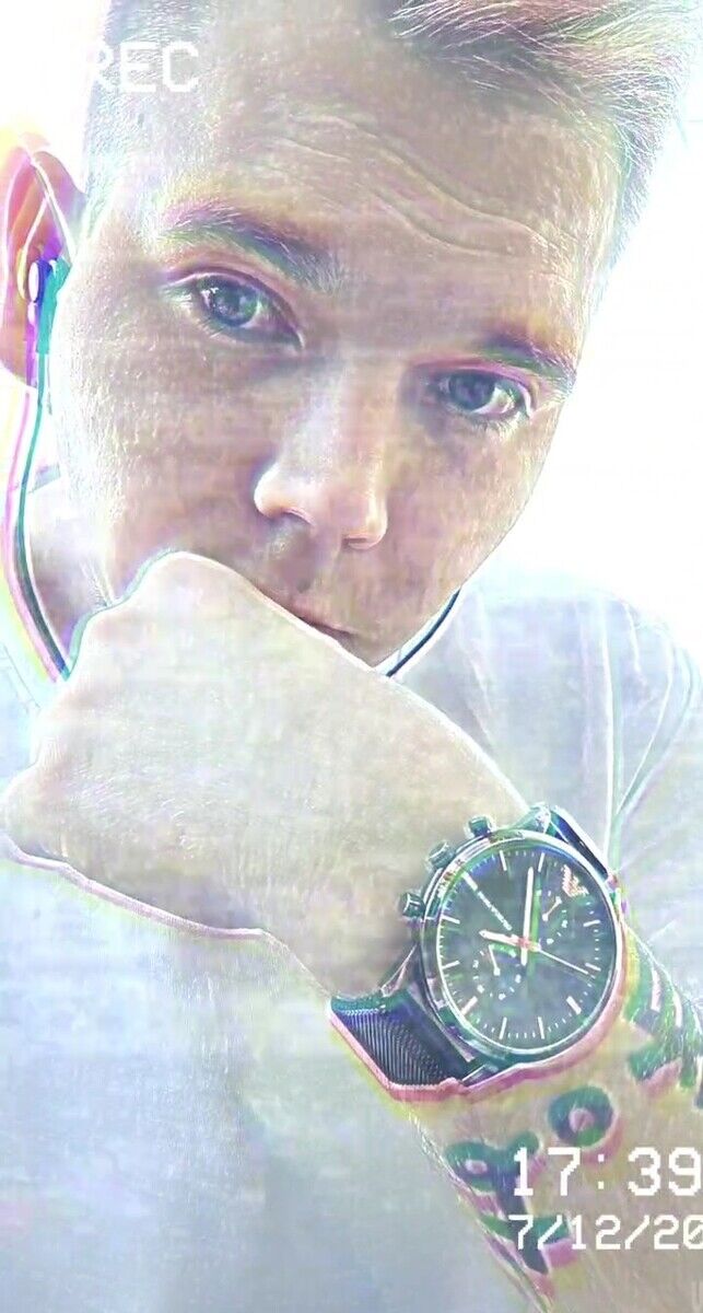  20562790  , 30 ,    -