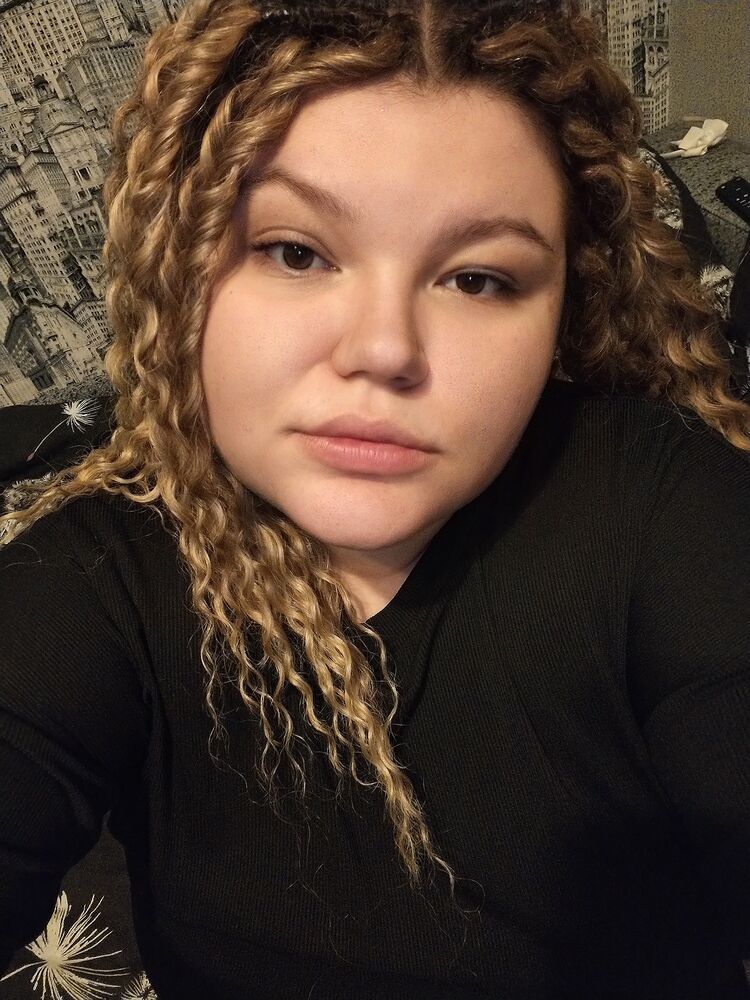 ���������� ������, ���� ������� Nelipaaaaa, 23 ����, ������������ ��� ���������