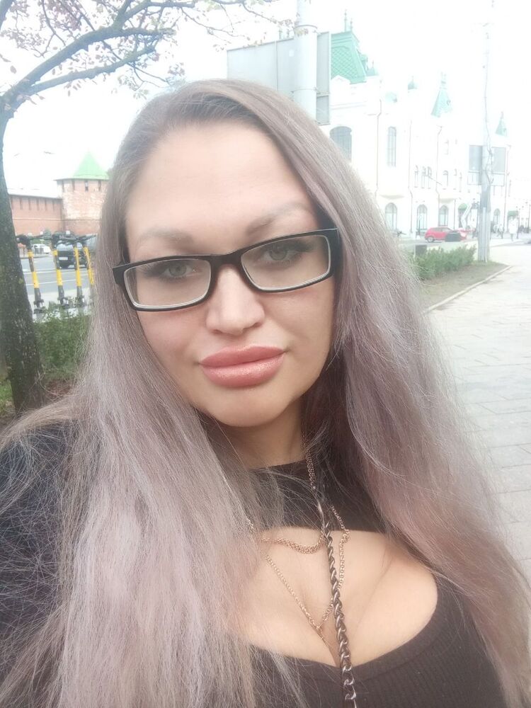 ���������� ������, ���� ������� ����, 38 ���, ������������ ��� ������, ����� � ���������, ���������