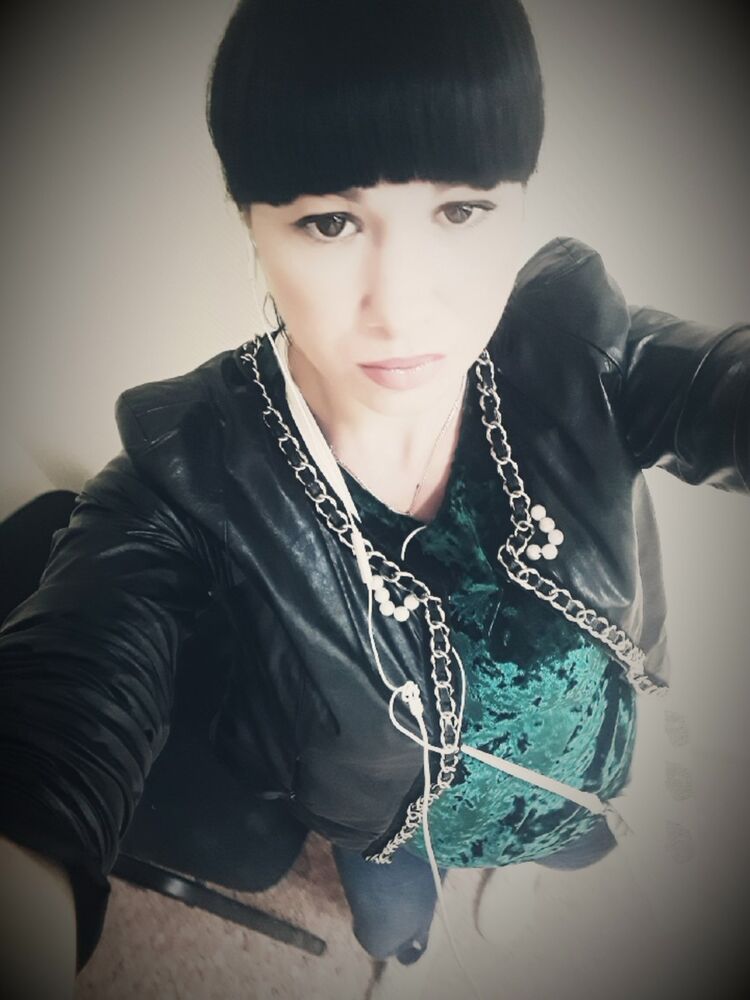 ���� 9719430 ������� ����, 40 ���, ���� ���������� � ������