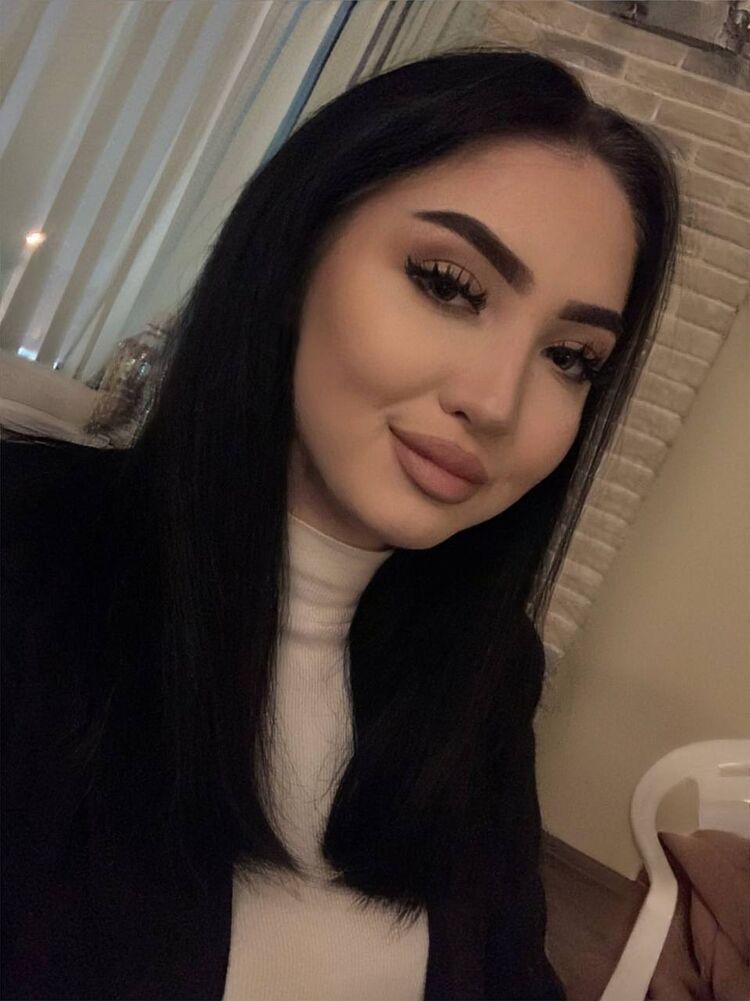 ���� 31781670 ������� �������, 24 ����, ���� ���������� � ������