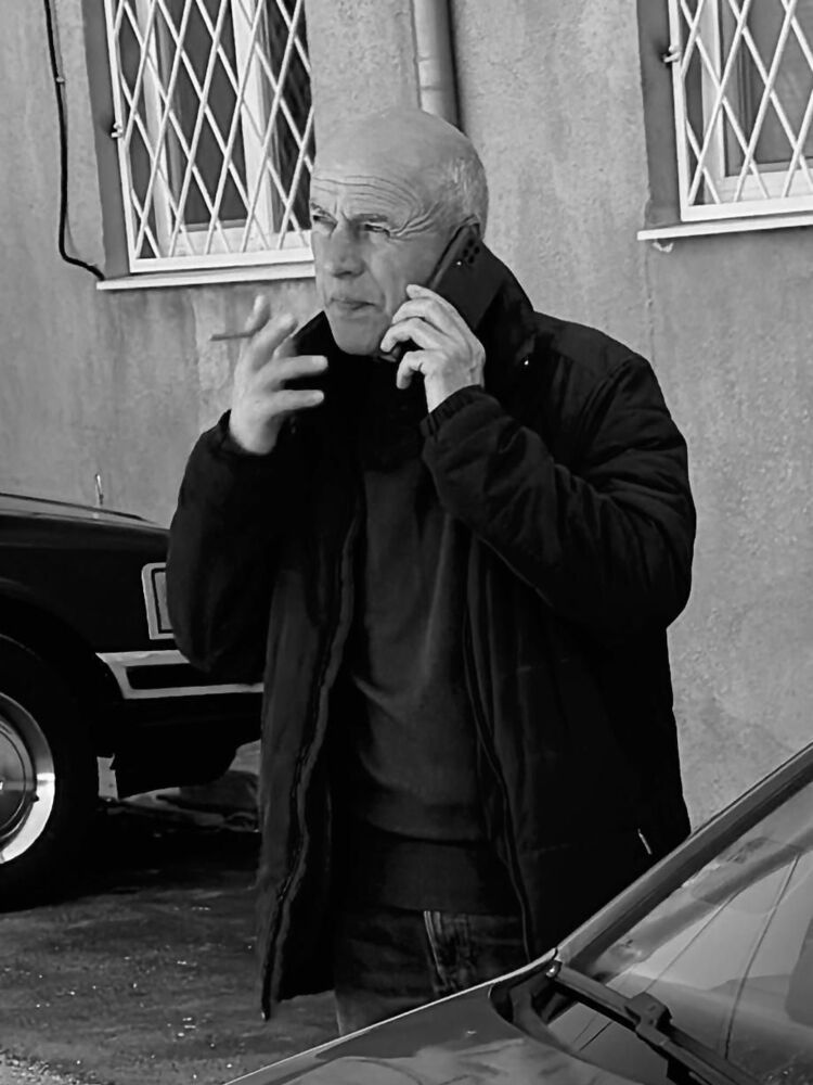 ���� 56244590 ������� ������, 59 ���, ���� ���������� � �����������