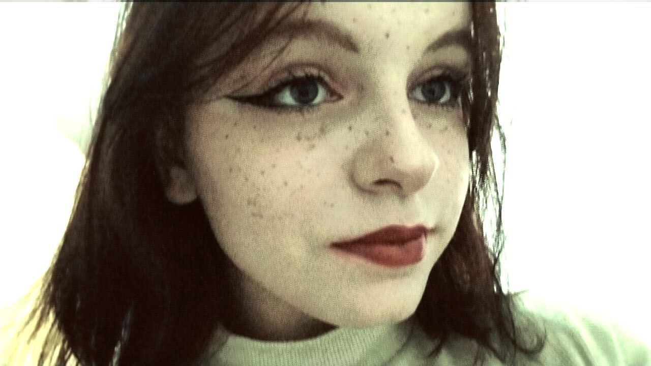  -,   , 19 ,   ,   