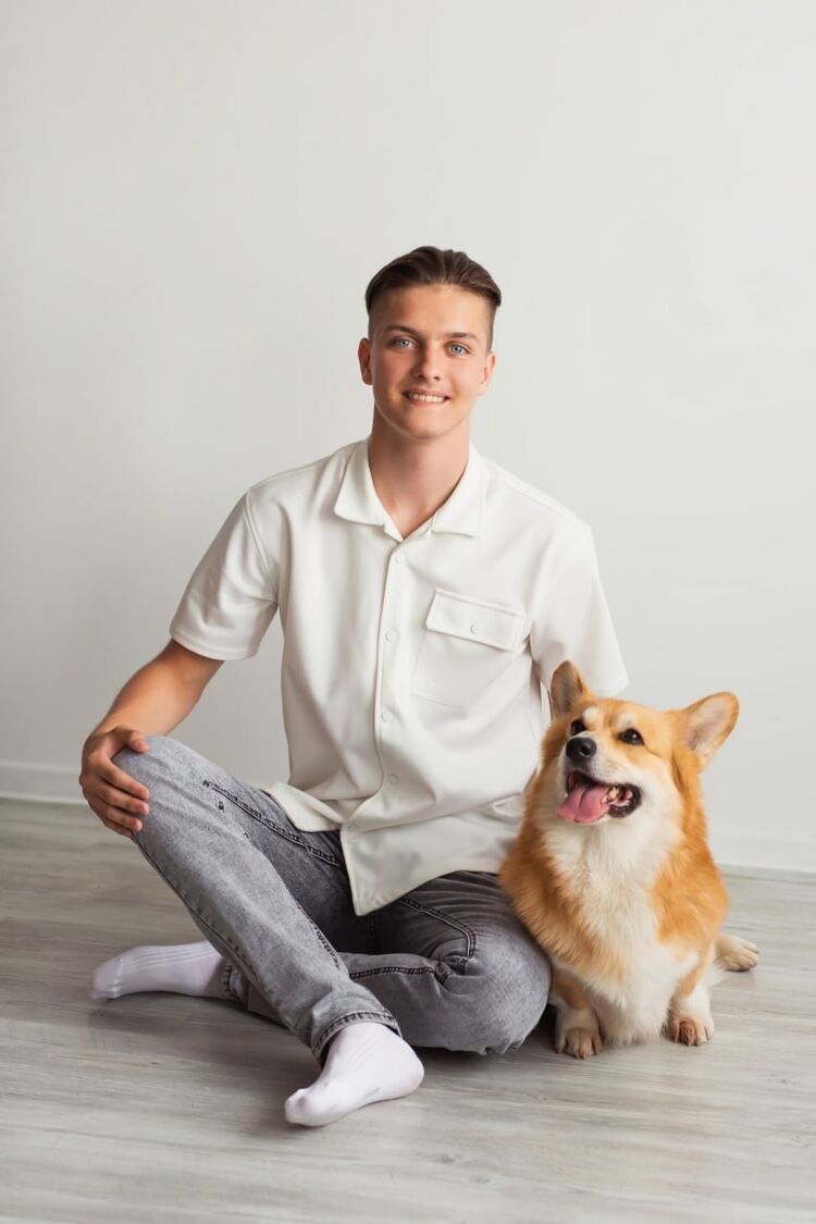 ���� 55537170 ����� Vlad, 19 ���, ���� ���������� � �������