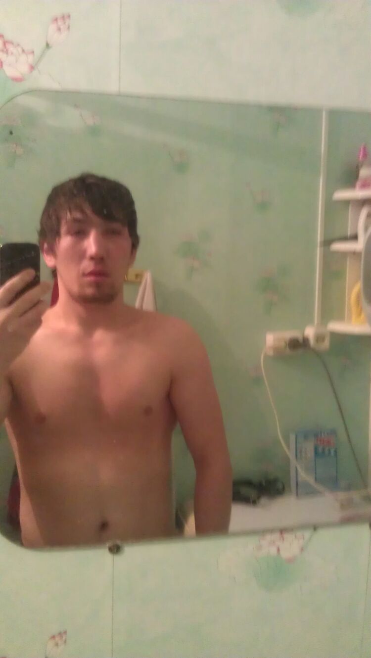 ���������� ���������, ���� ������� ������, 38 ���, ������������ ��� ������, ����� � ���������