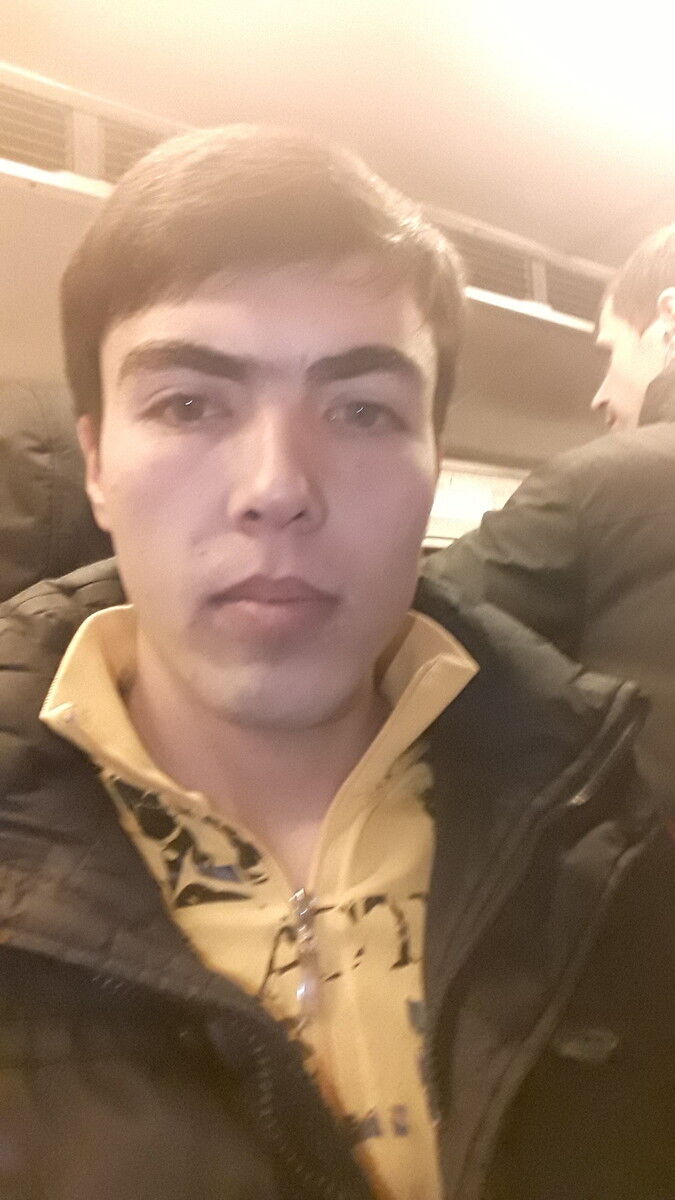 ���� 11328440 ������� � �, 36 ���, ���� ���������� � ������