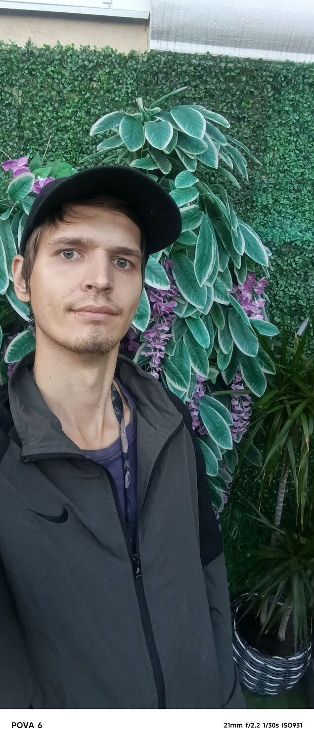 ���� 53731570 ������� ������, 28 ���, ���� ���������� � ���������